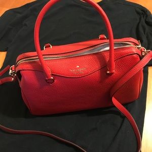 Kate Spade Satchel